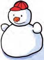 Иллюстрация к книге — Остров врунишек [i_030.jpg]