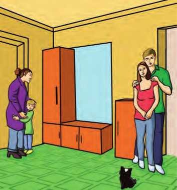 Иллюстрация к книге — Остров врунишек [i_034.jpg]