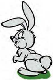 Иллюстрация к книге — Остров врунишек [i_037.jpg]