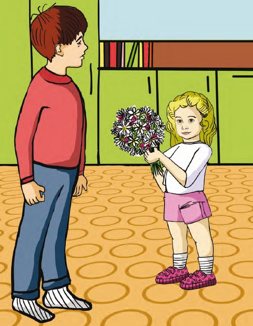 Иллюстрация к книге — Остров врунишек [i_040.jpg]