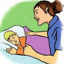 Иллюстрация к книге — Остров врунишек [i_041.jpg]