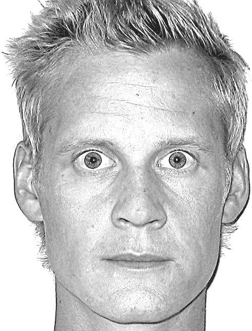 Иллюстрация к книге — Думай так, как я хочу [i_012.jpg]