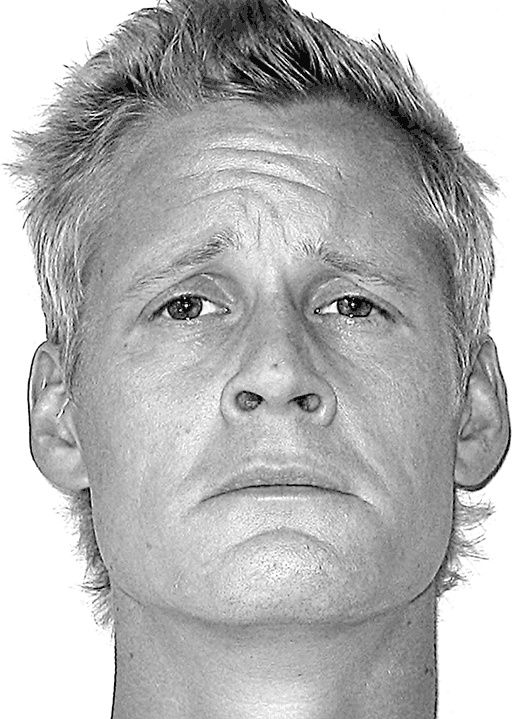 Иллюстрация к книге — Думай так, как я хочу [i_014.jpg]