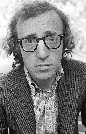 Иллюстрация к книге — Думай так, как я хочу [i_016.jpg]