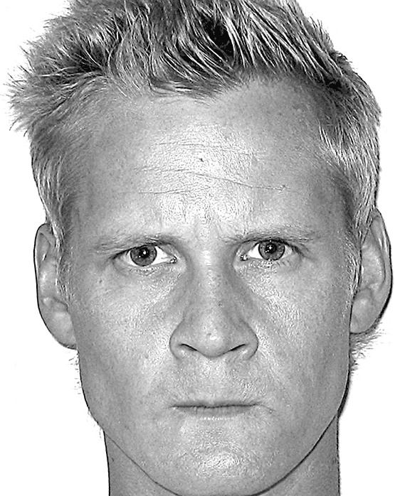 Иллюстрация к книге — Думай так, как я хочу [i_020.jpg]