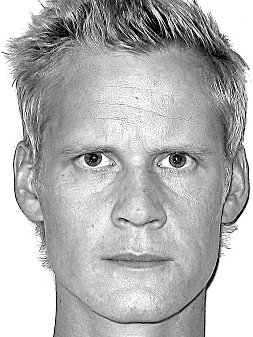 Иллюстрация к книге — Думай так, как я хочу [i_022.jpg]