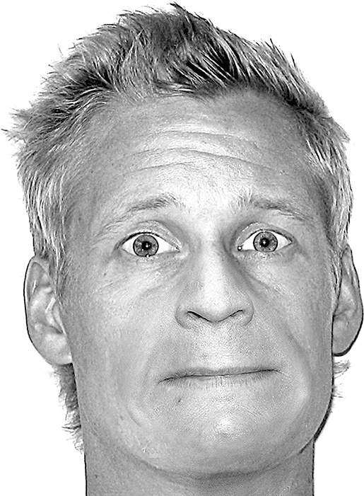 Иллюстрация к книге — Думай так, как я хочу [i_026.jpg]