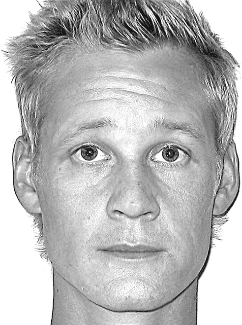 Иллюстрация к книге — Думай так, как я хочу [i_027.jpg]