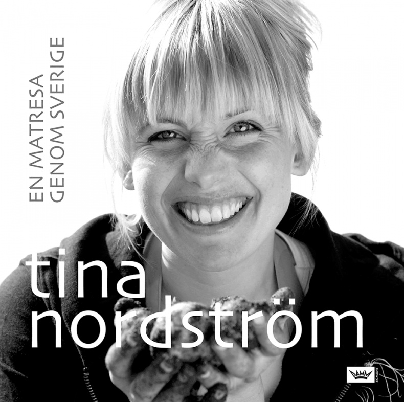 Иллюстрация к книге — Думай так, как я хочу [i_032.jpg]