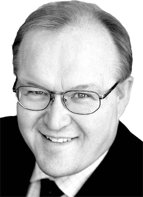 Иллюстрация к книге — Думай так, как я хочу [i_035.jpg]