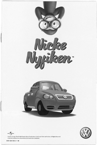 Иллюстрация к книге — Думай так, как я хочу [i_041.jpg]