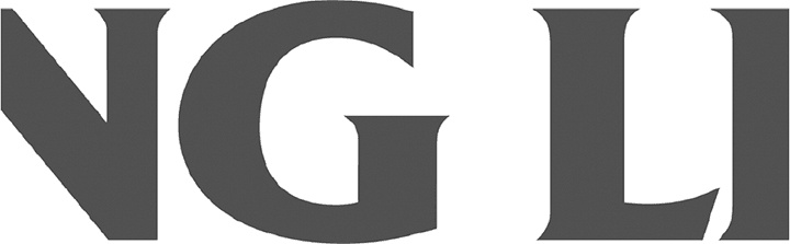 Иллюстрация к книге — Думай так, как я хочу [i_044.jpg]