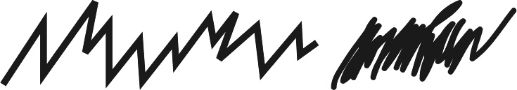 Иллюстрация к книге — Думай так, как я хочу [i_047.jpg]