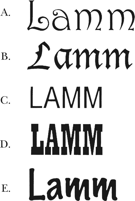 Иллюстрация к книге — Думай так, как я хочу [i_049.jpg]