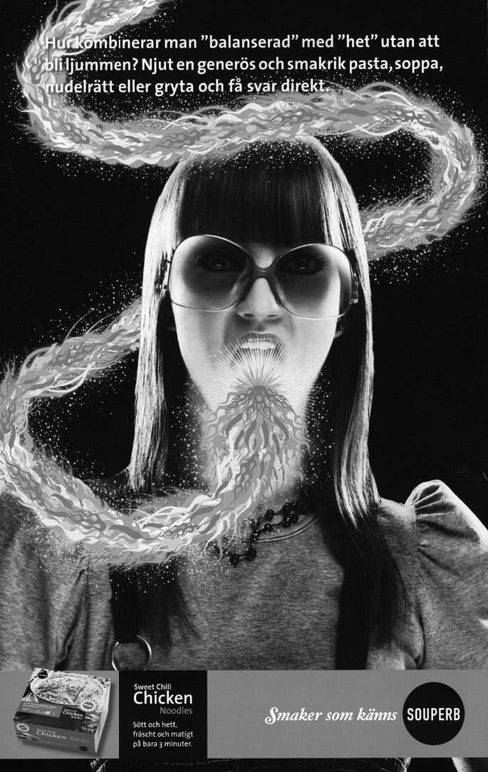 Иллюстрация к книге — Думай так, как я хочу [i_051.jpg]