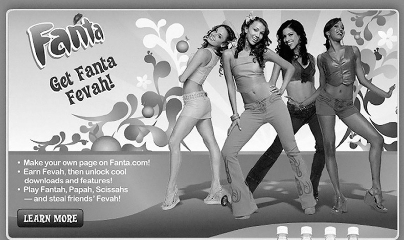 Иллюстрация к книге — Думай так, как я хочу [i_052.jpg]