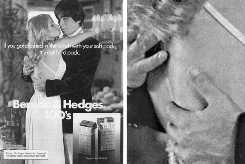 Иллюстрация к книге — Думай так, как я хочу [i_058.jpg]