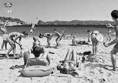 Иллюстрация к книге — Думай так, как я хочу [i_060.jpg]