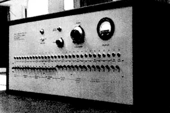 Иллюстрация к книге — Думай так, как я хочу [i_066.jpg]