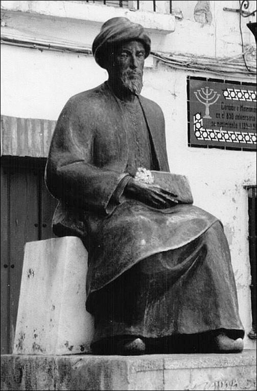 Иллюстрация к книге — 100 великих тайн медицины [i_012.jpg]