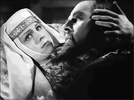 Иллюстрация к книге — 100 великих тайн медицины [i_030.jpg]