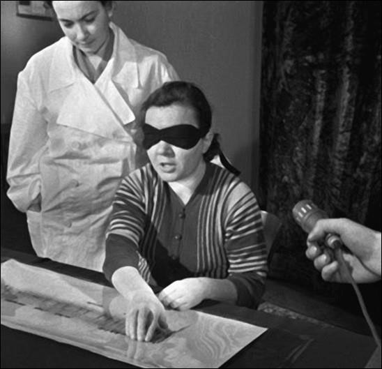 Иллюстрация к книге — 100 великих тайн медицины [i_041.jpg]