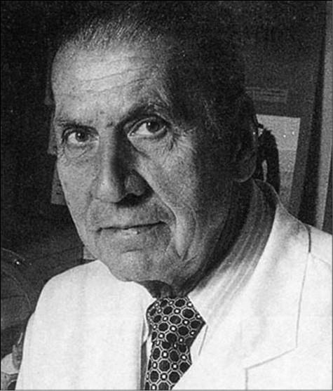 Иллюстрация к книге — 100 великих тайн медицины [i_044.jpg]