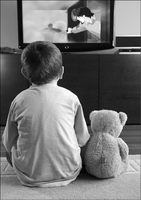 Иллюстрация к книге — 100 великих тайн медицины [i_046.jpg]