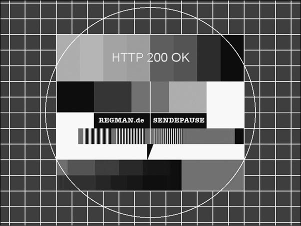 Иллюстрация к книге — 100 великих тайн медицины [i_048.jpg]