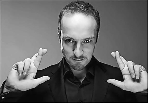 Иллюстрация к книге — 100 великих тайн медицины [i_050.jpg]