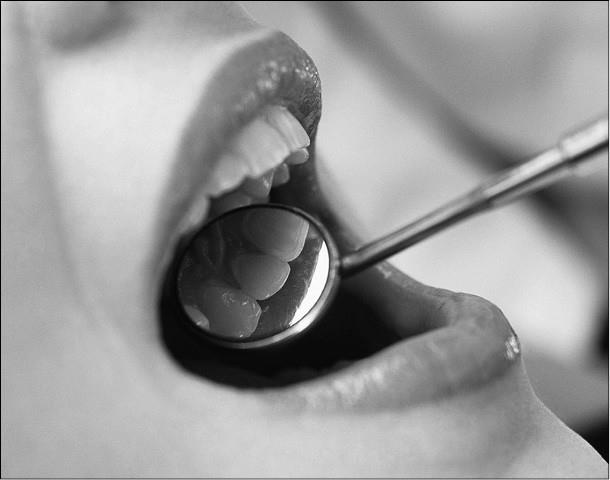 Иллюстрация к книге — 100 великих тайн медицины [i_052.jpg]