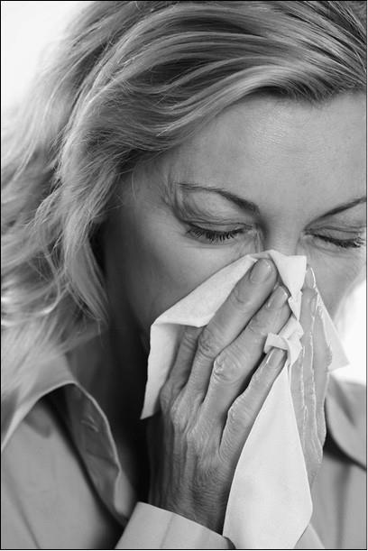 Иллюстрация к книге — 100 великих тайн медицины [i_061.jpg]