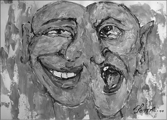 Иллюстрация к книге — 100 великих тайн медицины [i_069.jpg]