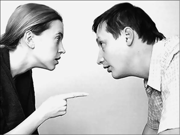 Иллюстрация к книге — 100 великих тайн медицины [i_072.jpg]