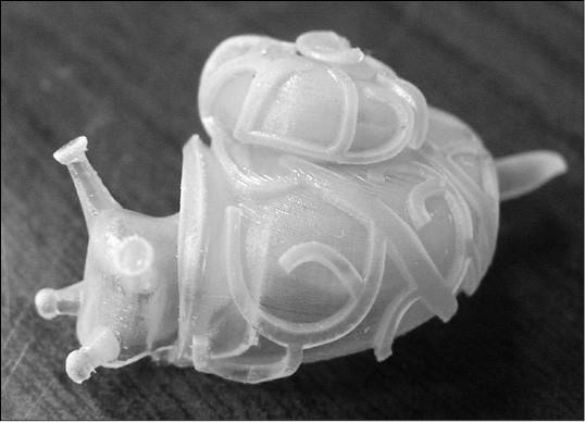 Иллюстрация к книге — 100 великих тайн медицины [i_078.jpg]