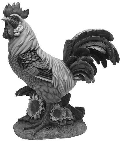 Иллюстрация к книге — 100 великих тайн медицины [i_083.jpg]