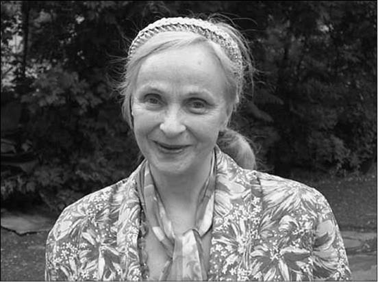 Иллюстрация к книге — 100 великих тайн медицины [i_089.jpg]