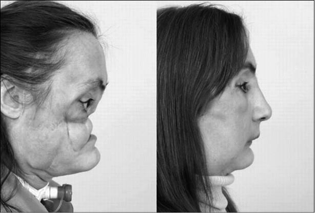 Иллюстрация к книге — 100 великих тайн медицины [i_095.jpg]