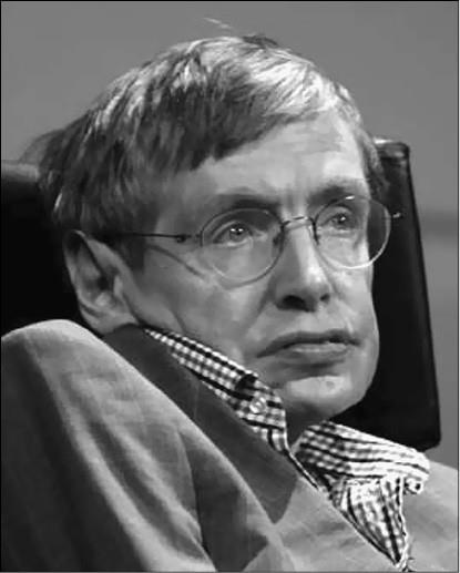 Иллюстрация к книге — 100 великих тайн медицины [i_096.jpg]