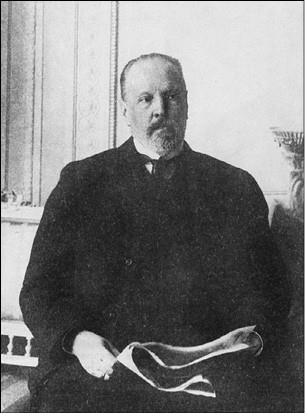 Иллюстрация к книге — Великий князь Николай Николаевич [i_009.jpg]