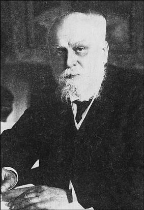 Иллюстрация к книге — Великий князь Николай Николаевич [i_019.jpg]