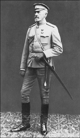 Иллюстрация к книге — Великий князь Николай Николаевич [i_023.jpg]