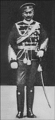 Иллюстрация к книге — Великий князь Николай Николаевич [i_024.jpg]