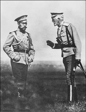 Иллюстрация к книге — Великий князь Николай Николаевич [i_028.jpg]