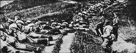 Иллюстрация к книге — Великий князь Николай Николаевич [i_029.jpg]