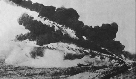 Иллюстрация к книге — Великий князь Николай Николаевич [i_030.jpg]