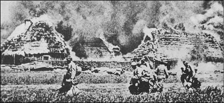 Иллюстрация к книге — Великий князь Николай Николаевич [i_031.jpg]