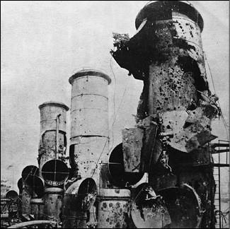 Иллюстрация к книге — Великий князь Николай Николаевич [i_032.jpg]