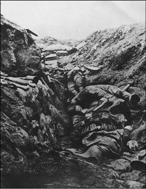 Иллюстрация к книге — Великий князь Николай Николаевич [i_033.jpg]