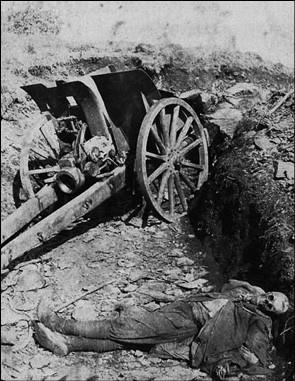 Иллюстрация к книге — Великий князь Николай Николаевич [i_034.jpg]